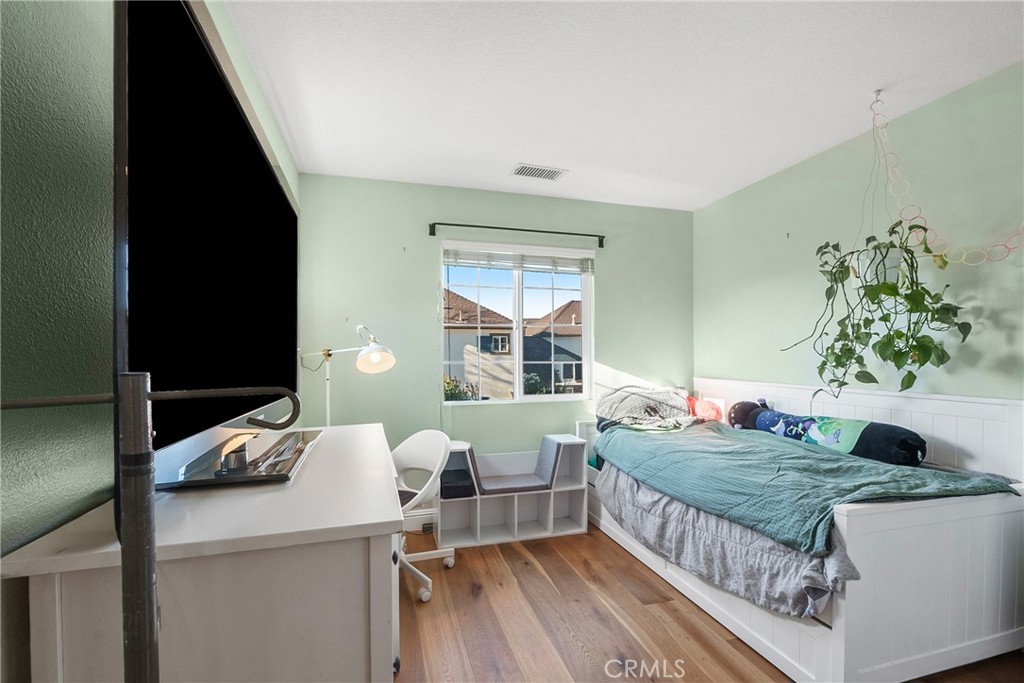 36 Amesbury Court Ladera Ranch, CA 92694 - Photo 21 of 44