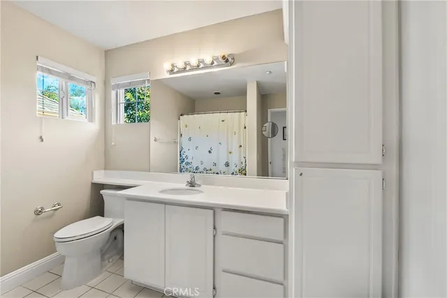 $879,999 | 36 Amesbury Court, Ladera Ranch, CA 92694