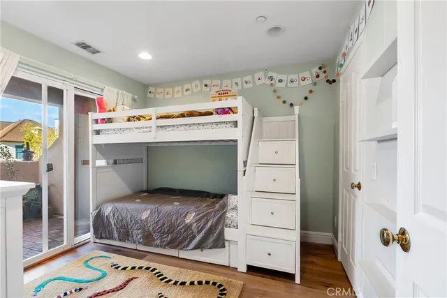 $879,999 | 36 Amesbury Court, Ladera Ranch, CA 92694