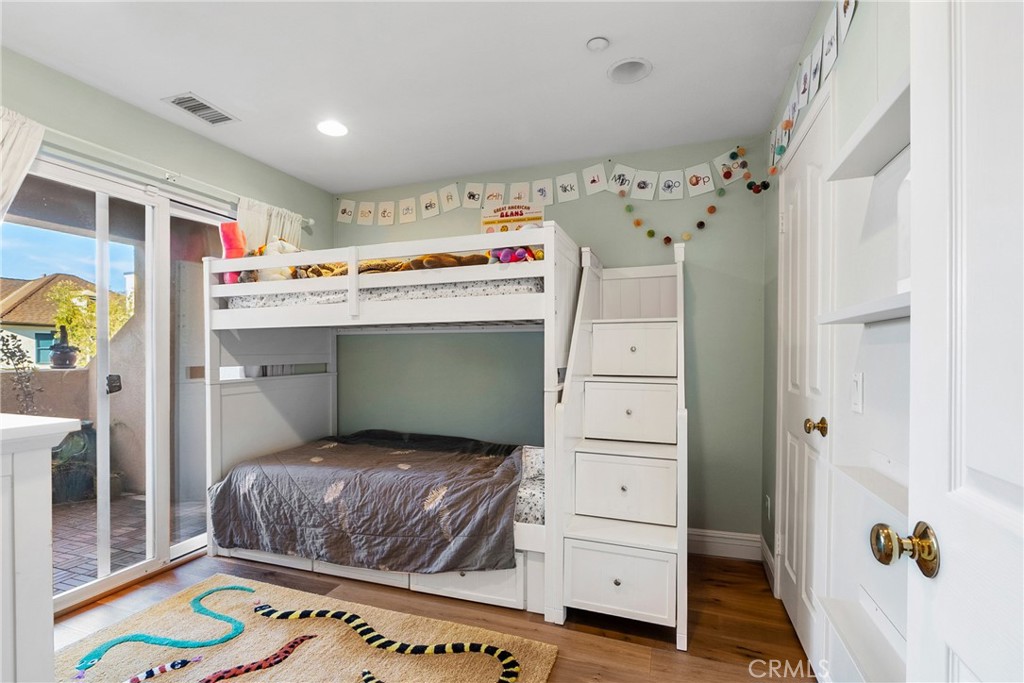 36 Amesbury Court Ladera Ranch, CA 92694 - Photo 24 of 44