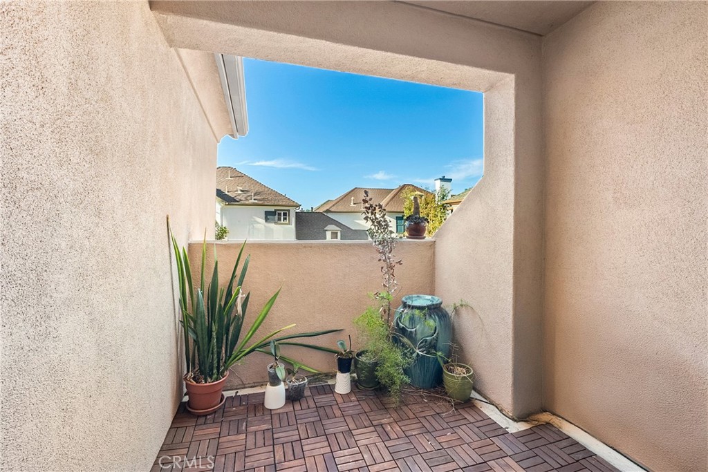 36 Amesbury Court Ladera Ranch, CA 92694 - Photo 25 of 44