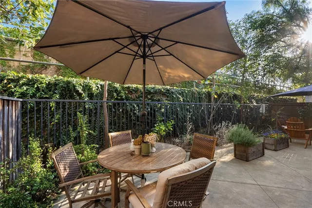 $879,999 | 36 Amesbury Court, Ladera Ranch, CA 92694