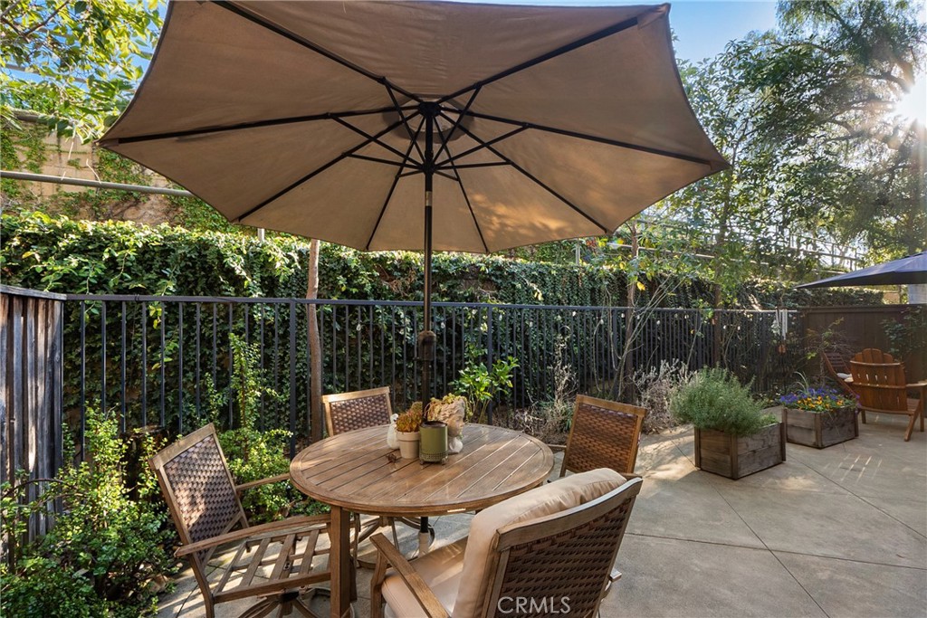 36 Amesbury Court Ladera Ranch, CA 92694 - Photo 28 of 44