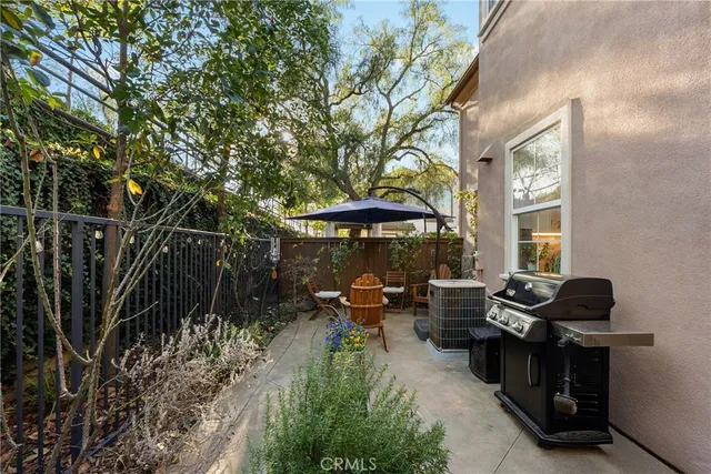 $879,999 | 36 Amesbury Court, Ladera Ranch, CA 92694