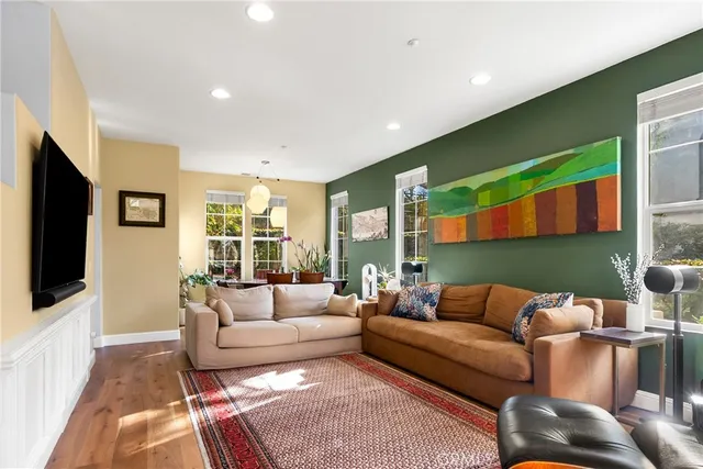 $879,999 | 36 Amesbury Court, Ladera Ranch, CA 92694