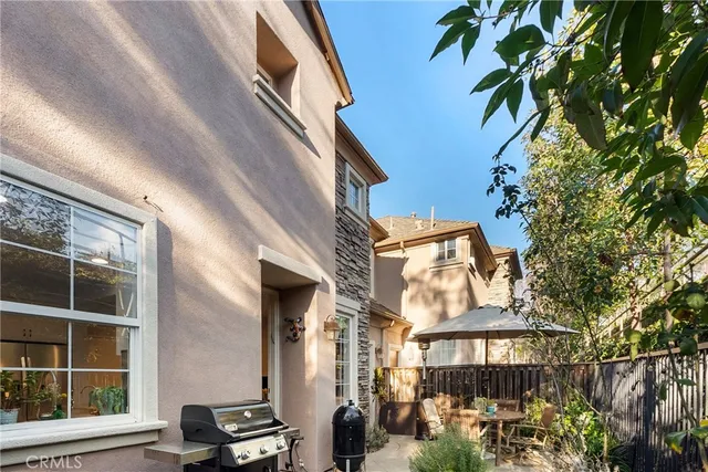 $879,999 | 36 Amesbury Court, Ladera Ranch, CA 92694