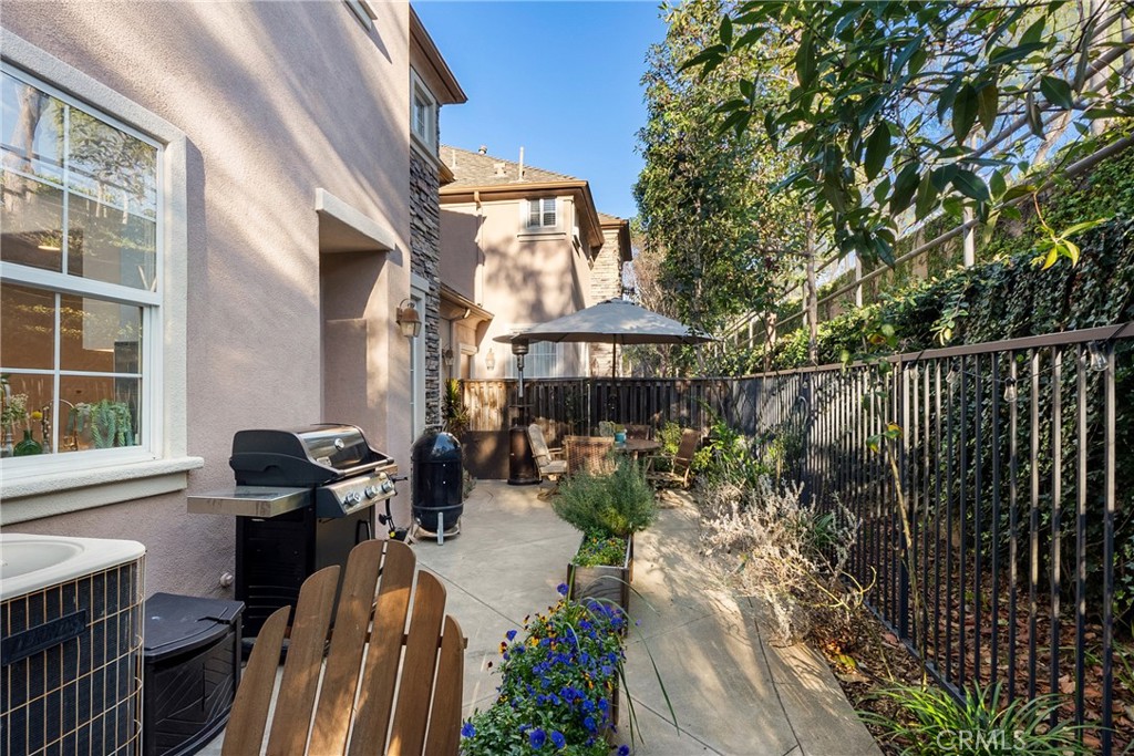 36 Amesbury Court Ladera Ranch, CA 92694 - Photo 32 of 44