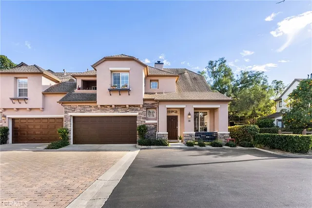 $879,999 | 36 Amesbury Court, Ladera Ranch, CA 92694