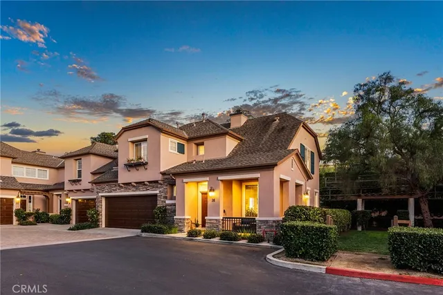 $879,999 | 36 Amesbury Court, Ladera Ranch, CA 92694