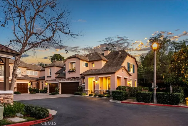 $879,999 | 36 Amesbury Court, Ladera Ranch, CA 92694