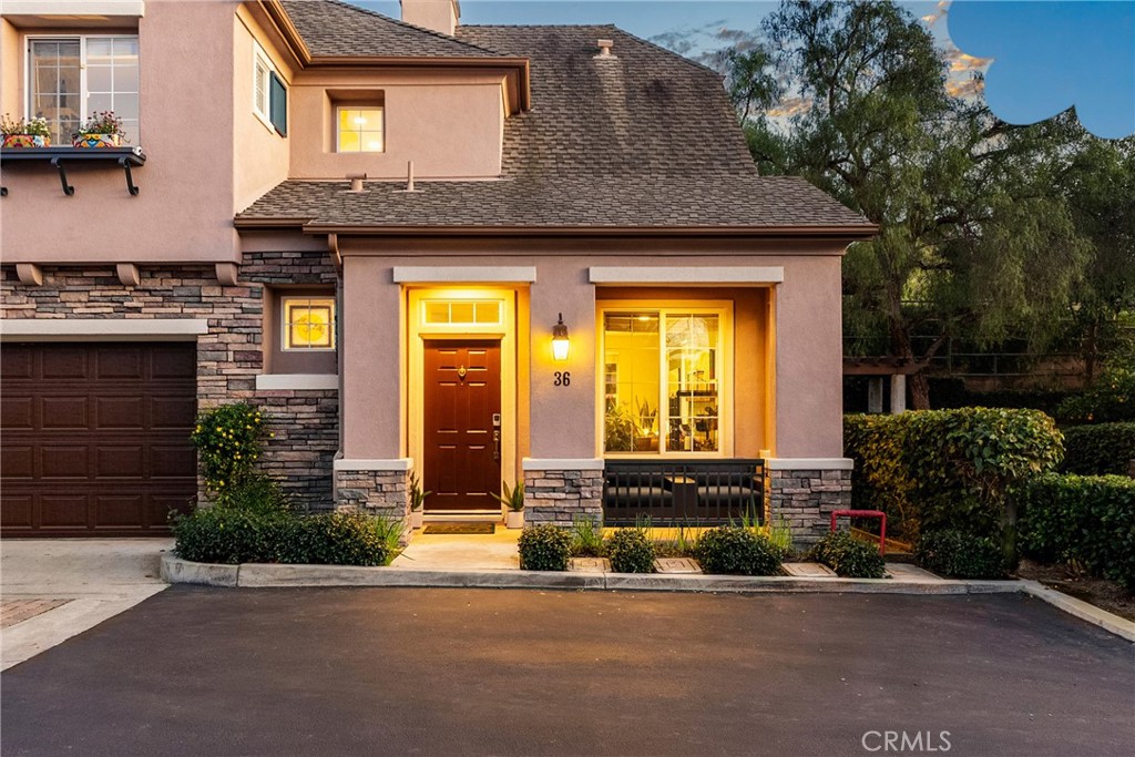 36 Amesbury Court Ladera Ranch, CA 92694 - Photo 36 of 44