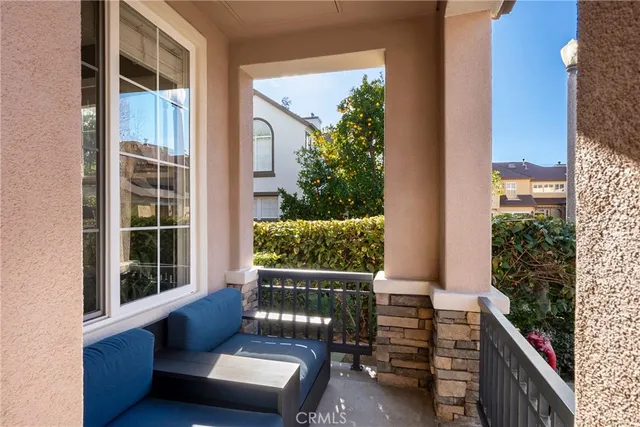 $879,999 | 36 Amesbury Court, Ladera Ranch, CA 92694