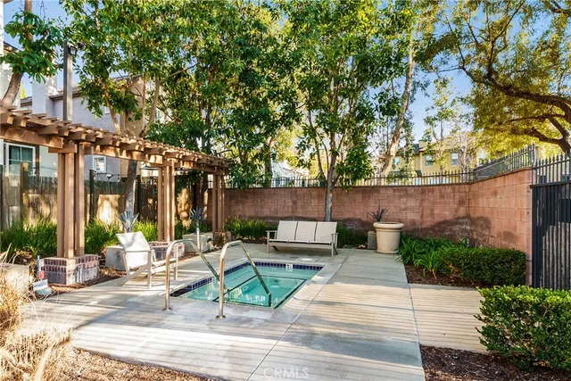 $879,999 | 36 Amesbury Court, Ladera Ranch, CA 92694