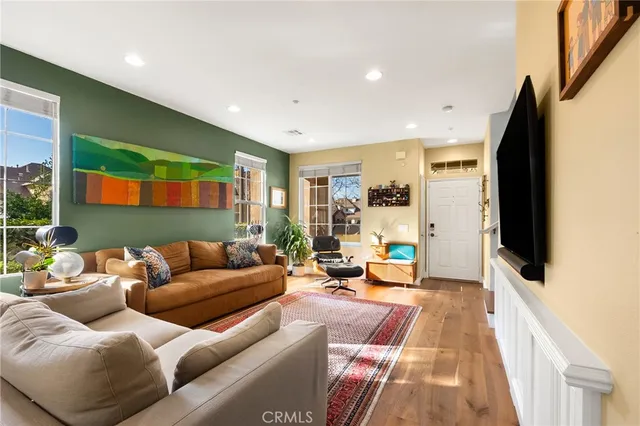 $879,999 | 36 Amesbury Court, Ladera Ranch, CA 92694