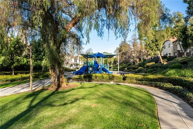 $879,999 | 36 Amesbury Court, Ladera Ranch, CA 92694