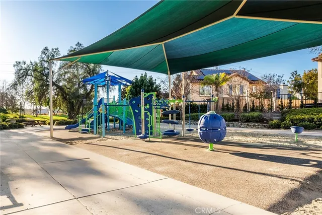 $879,999 | 36 Amesbury Court, Ladera Ranch, CA 92694