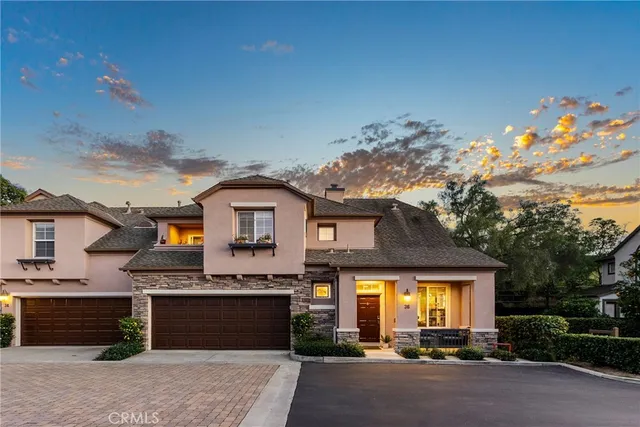 $879,999 | 36 Amesbury Court, Ladera Ranch, CA 92694
