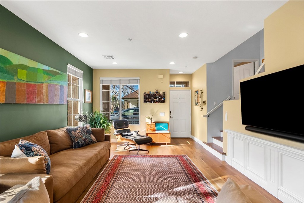 36 Amesbury Court Ladera Ranch, CA 92694 - Photo 5 of 44