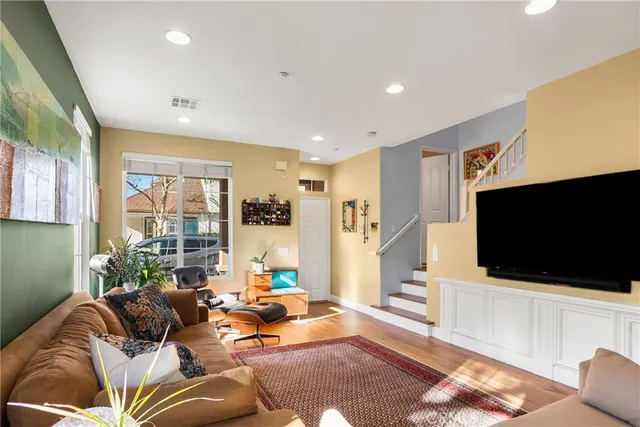 $879,999 | 36 Amesbury Court, Ladera Ranch, CA 92694