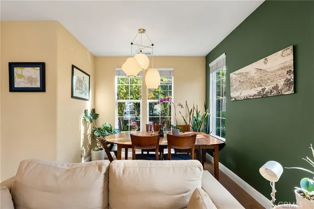 $879,999 | 36 Amesbury Court, Ladera Ranch, CA 92694