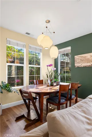 $879,999 | 36 Amesbury Court, Ladera Ranch, CA 92694