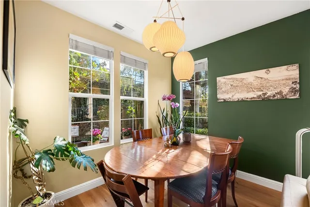 $879,999 | 36 Amesbury Court, Ladera Ranch, CA 92694