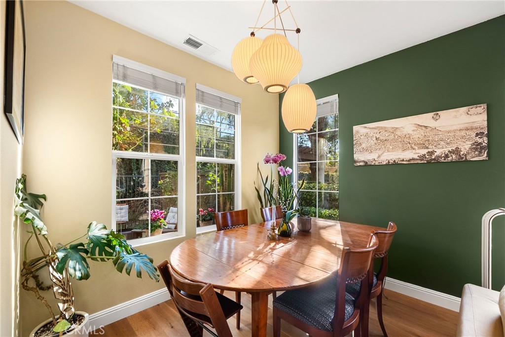 36 Amesbury Court Ladera Ranch, CA 92694 - Photo 9 of 44