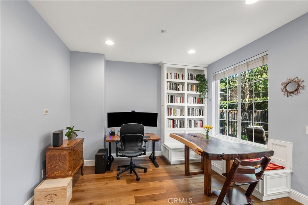 36 Amesbury Court Ladera Ranch, CA 92694 - Photo 10 of 44