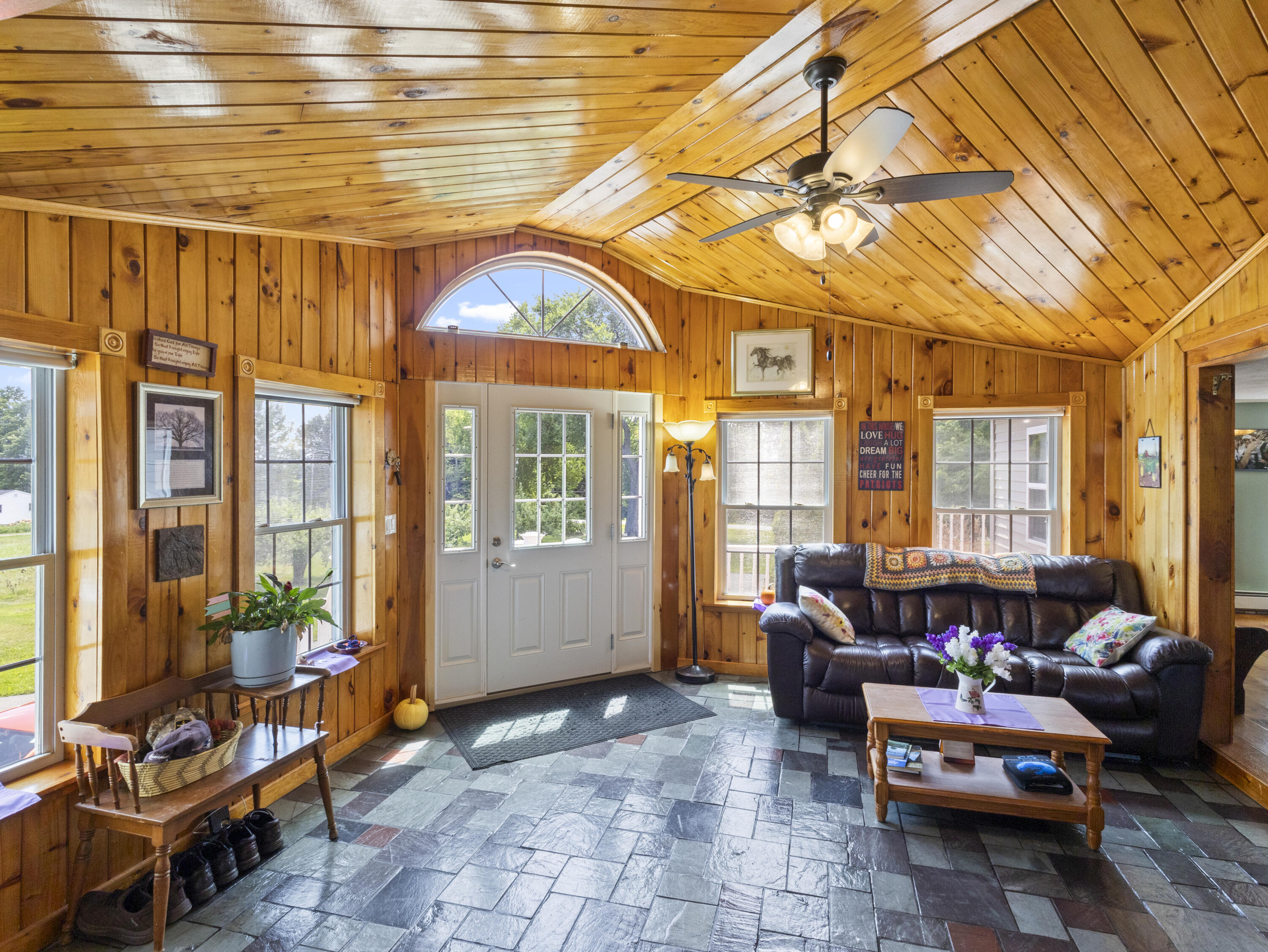 356 Range Road Dover Foxcroft, ME 04426 - Photo 24 of 57 IMG_0373