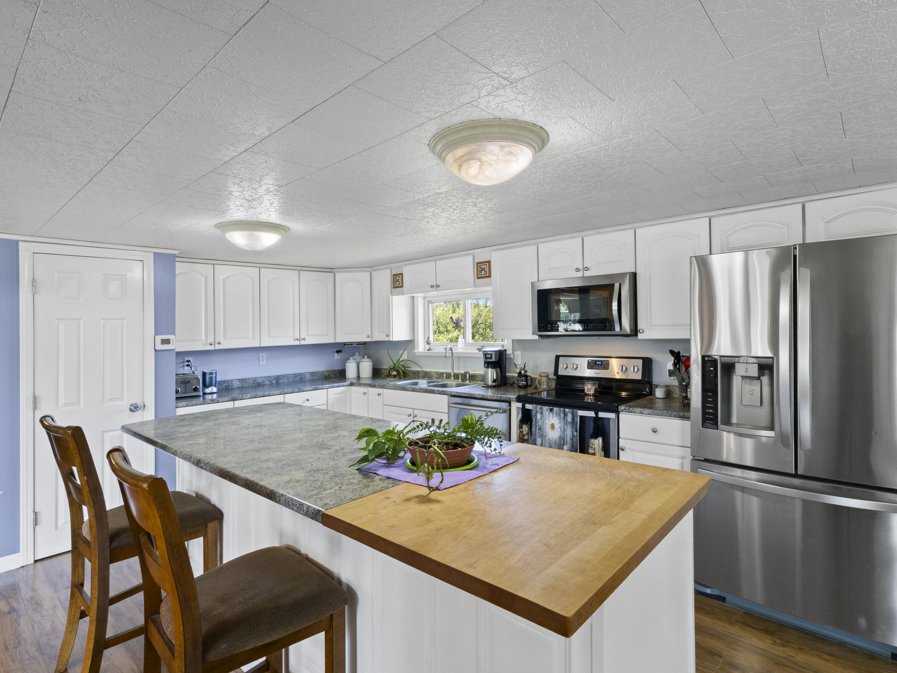 356 Range Road Dover Foxcroft, ME 04426 - Photo 27 of 57 IMG_0385