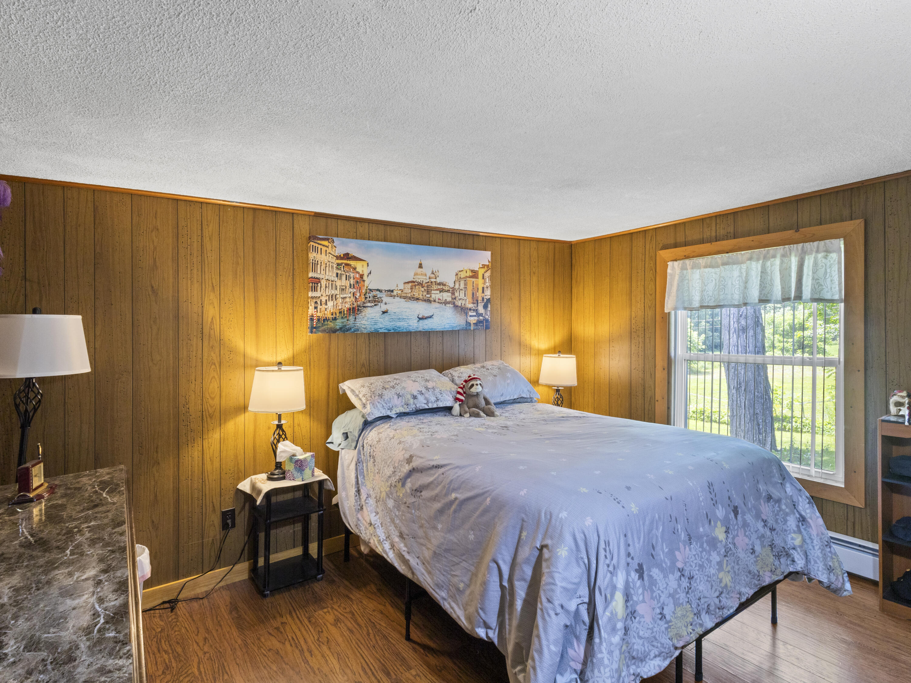 356 Range Road Dover Foxcroft, ME 04426 - Photo 36 of 57 IMG_0439