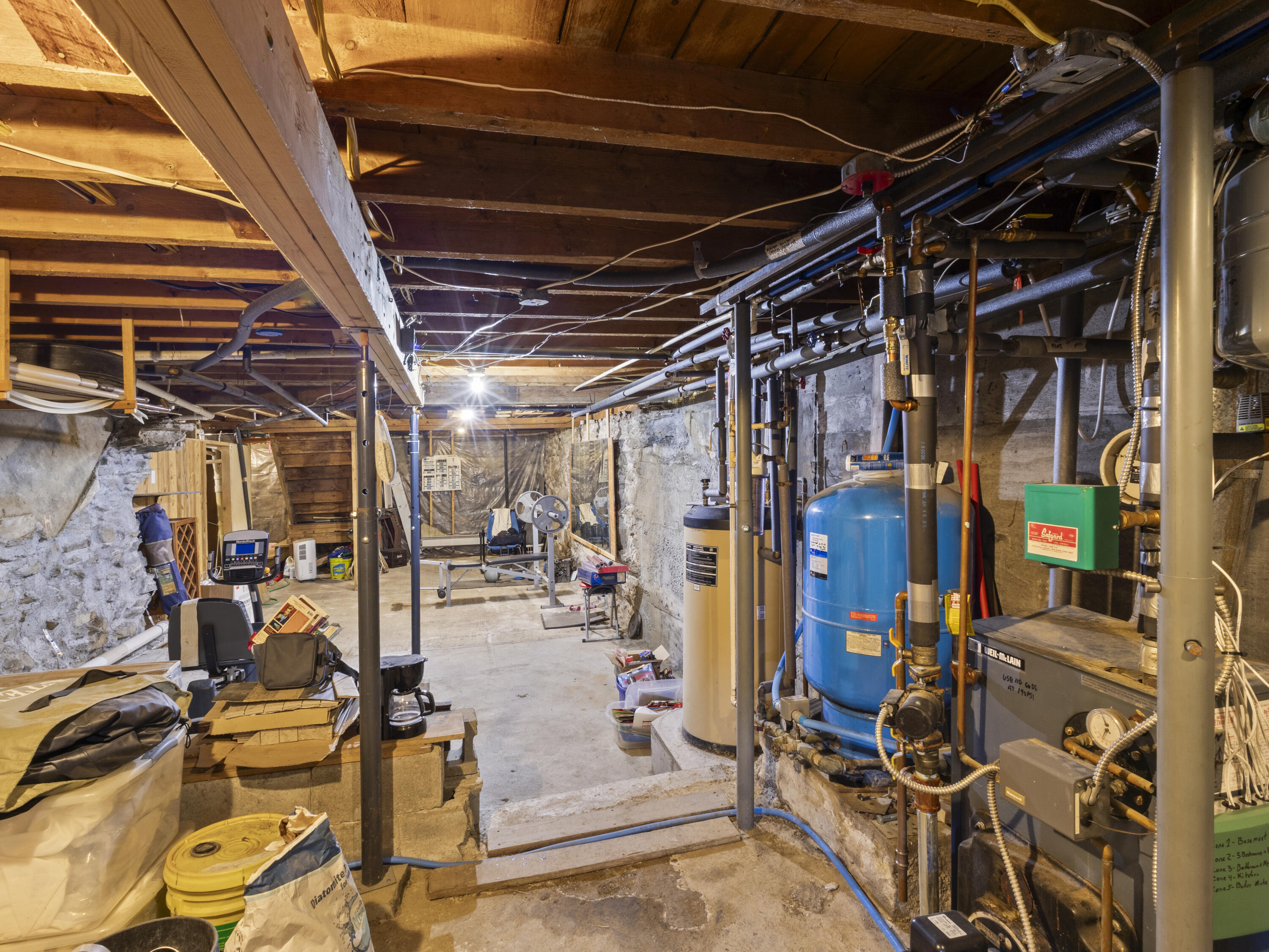 356 Range Road Dover Foxcroft, ME 04426 - Photo 43 of 57 IMG_0463