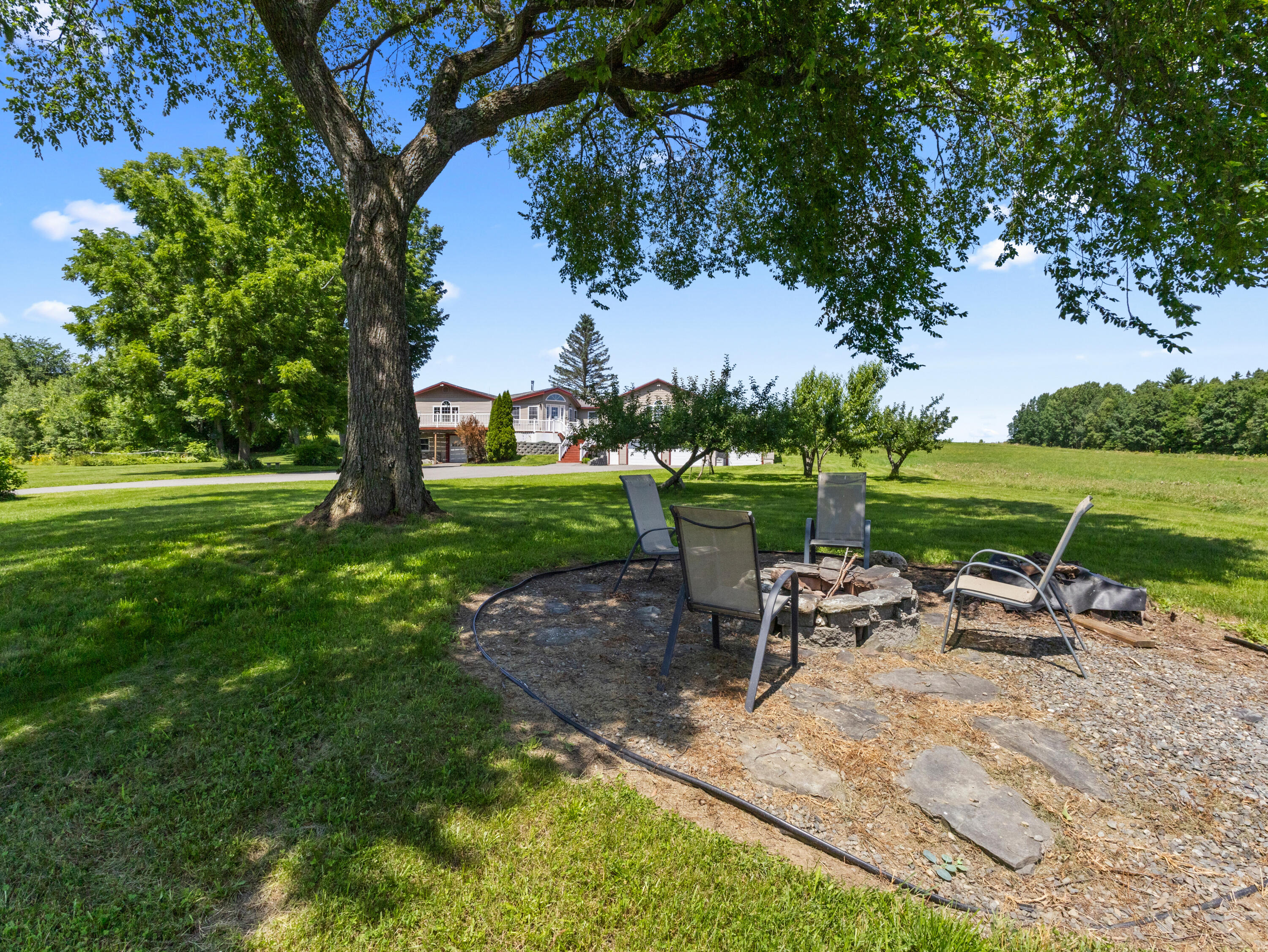 356 Range Road Dover Foxcroft, ME 04426 - Photo 8 of 57 IMG_0482_01