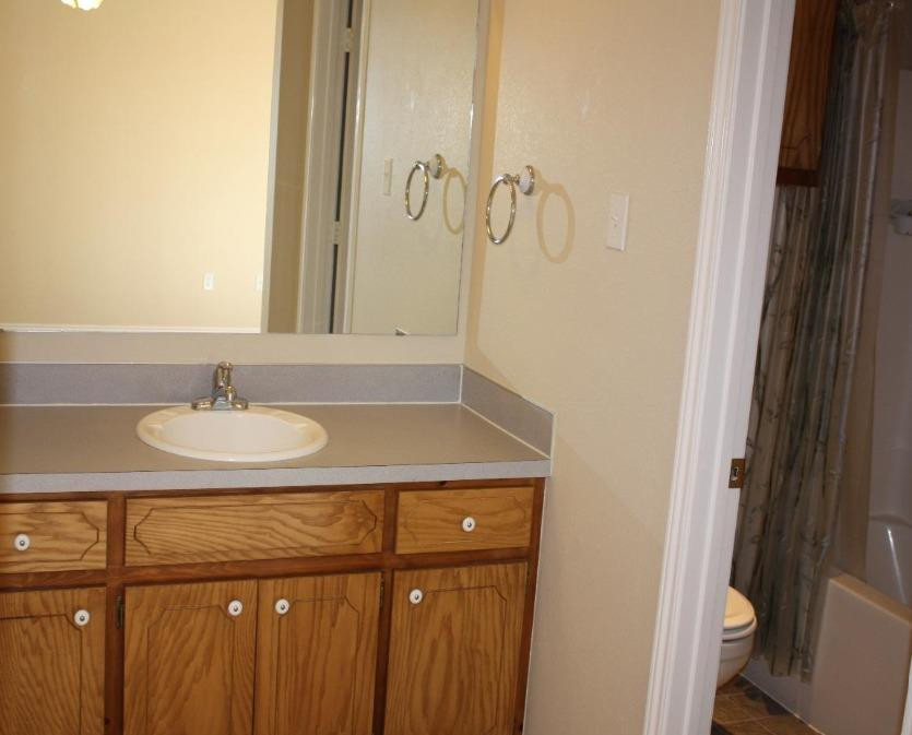 6107 14th Street Lubbock, TX 79416 - Photo 8 of 9 Photo 8