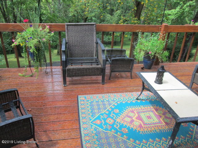 13111 Springhill Way Prospect, KY 40059 - Photo 47 of 56 IMG_3955
