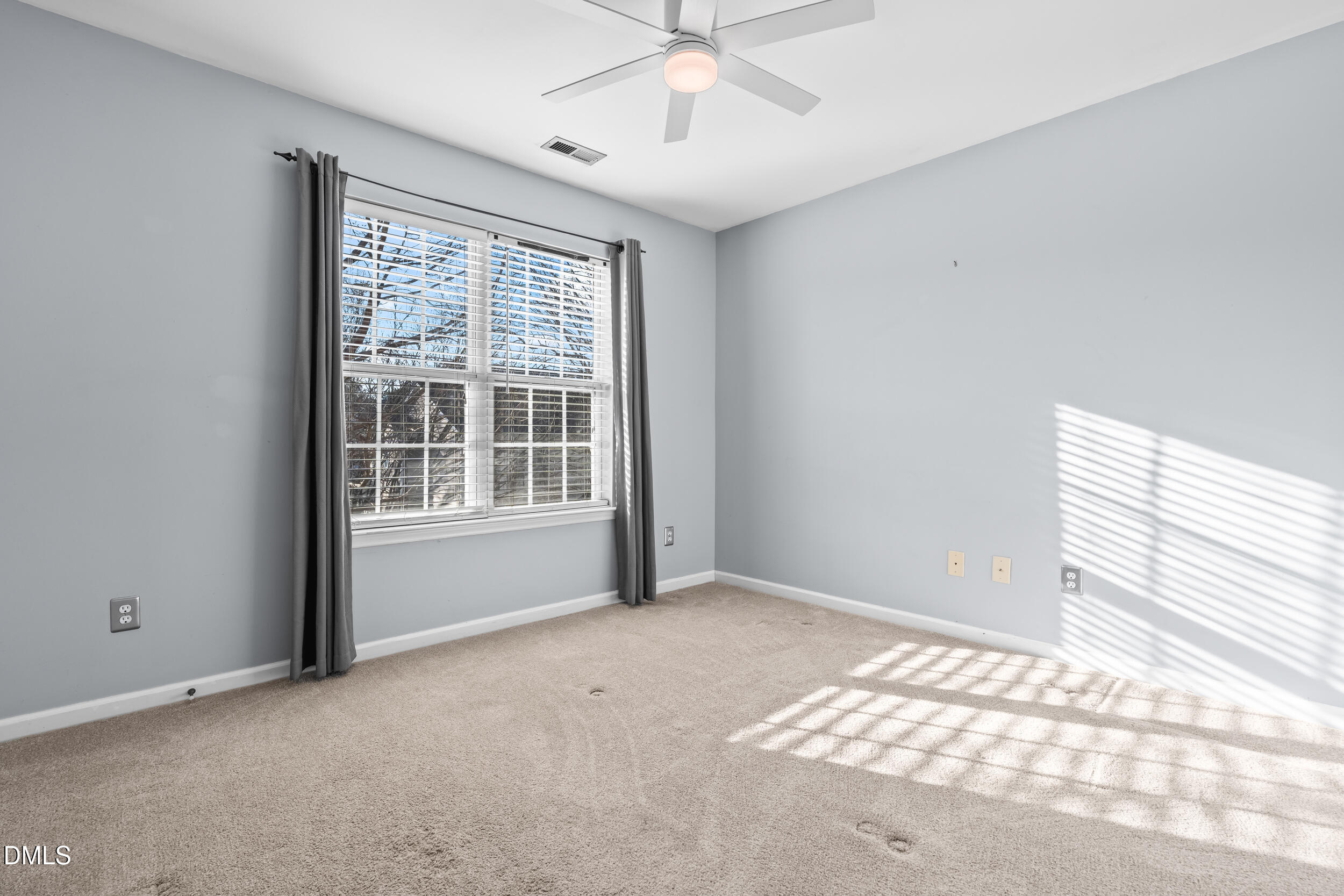 5733 Corbon Crest Lane Raleigh, NC 27612 - Photo 26 of 36 26_dsc02706