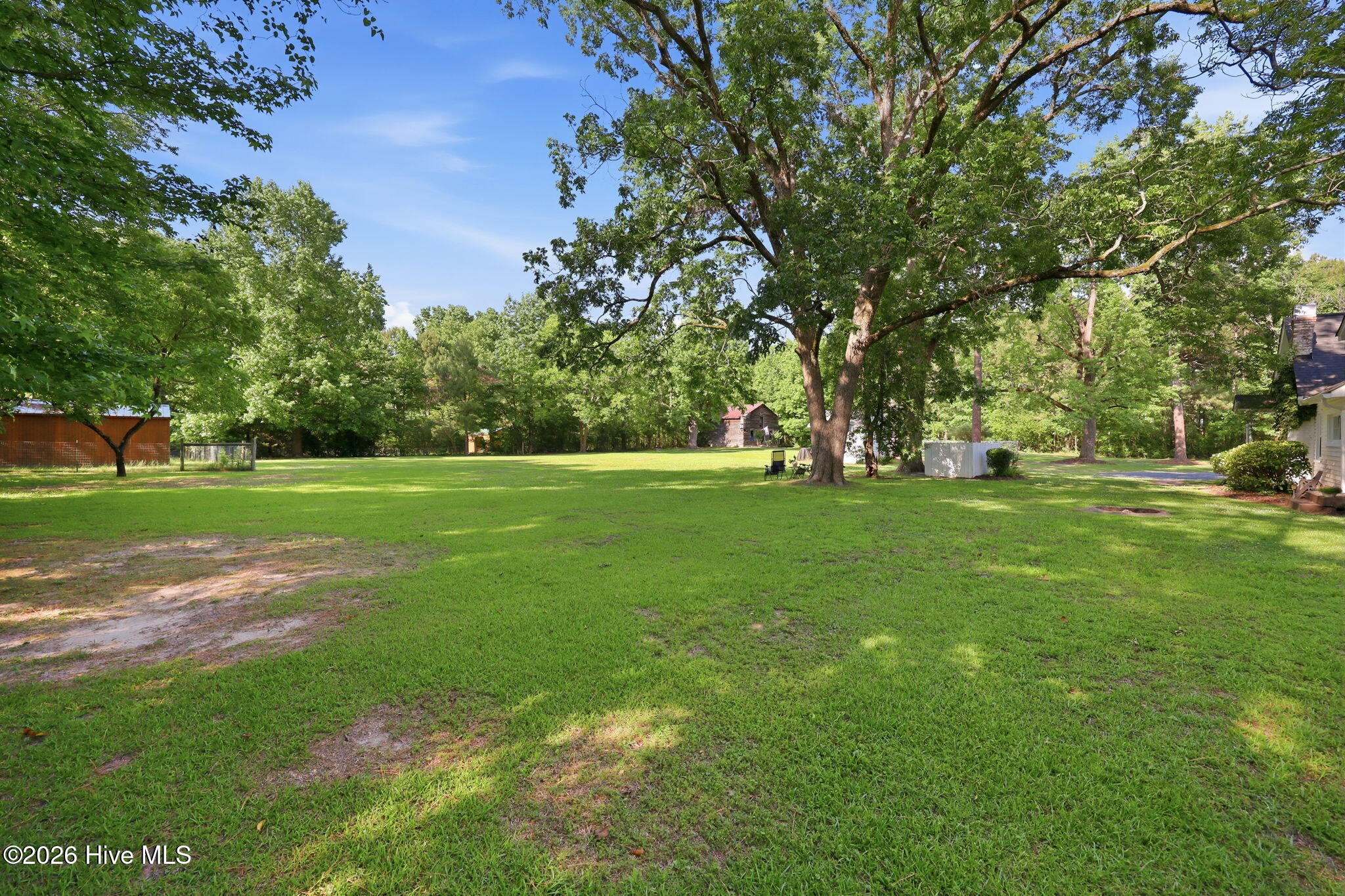 2704 Farm Life School Road Carthage, NC 28327 - Photo 48 of 54