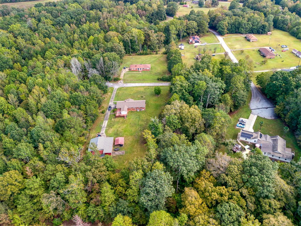 16 Margate Road Anderson, SC 29621 - Photo 2 of 11