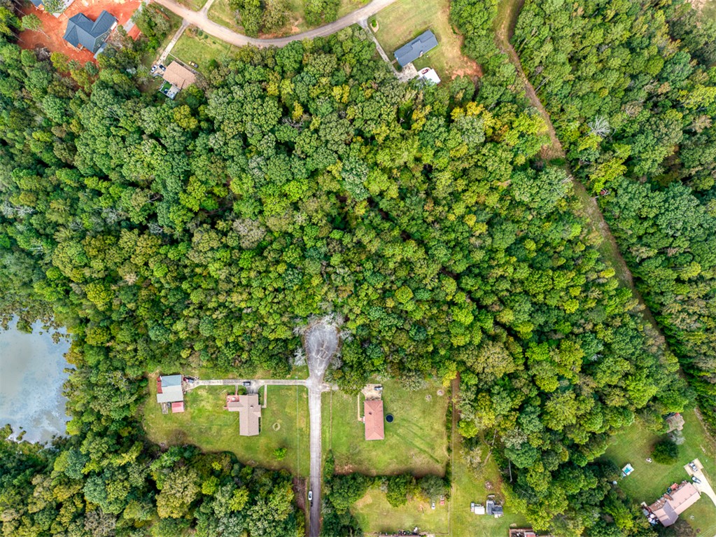 16 Margate Road Anderson, SC 29621 - Photo 3 of 11