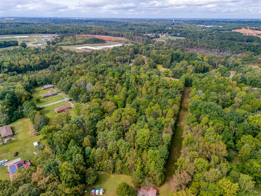 16 Margate Road Anderson, SC 29621 - Photo 5 of 11