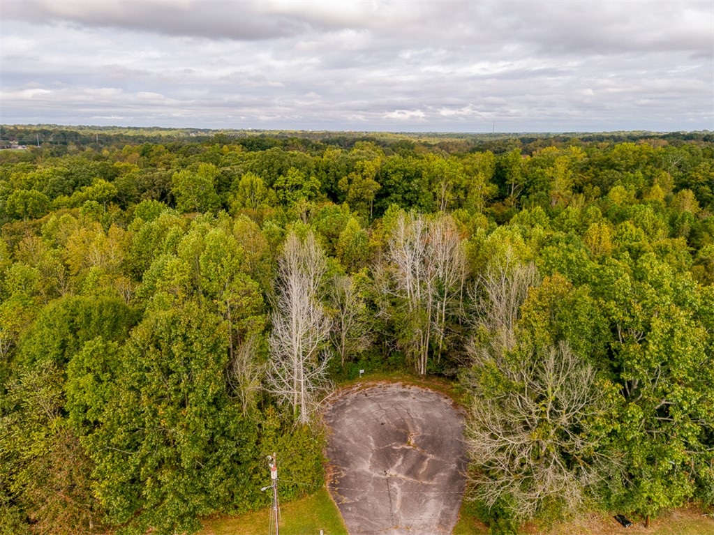 16 Margate Road Anderson, SC 29621 - Photo 6 of 11