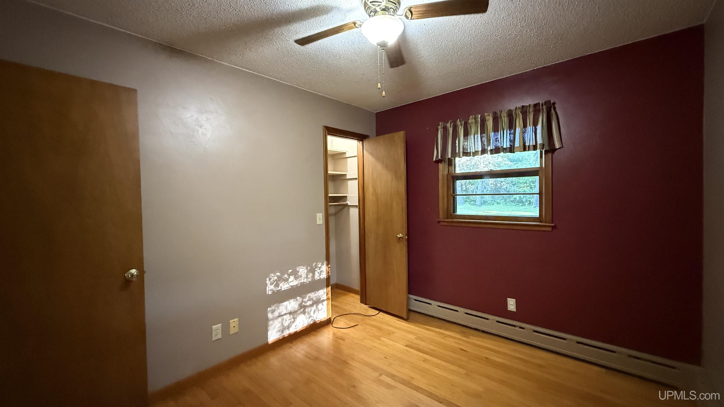 803 Magnetic Street Hurley, WI 54534 - Photo 19 of 65