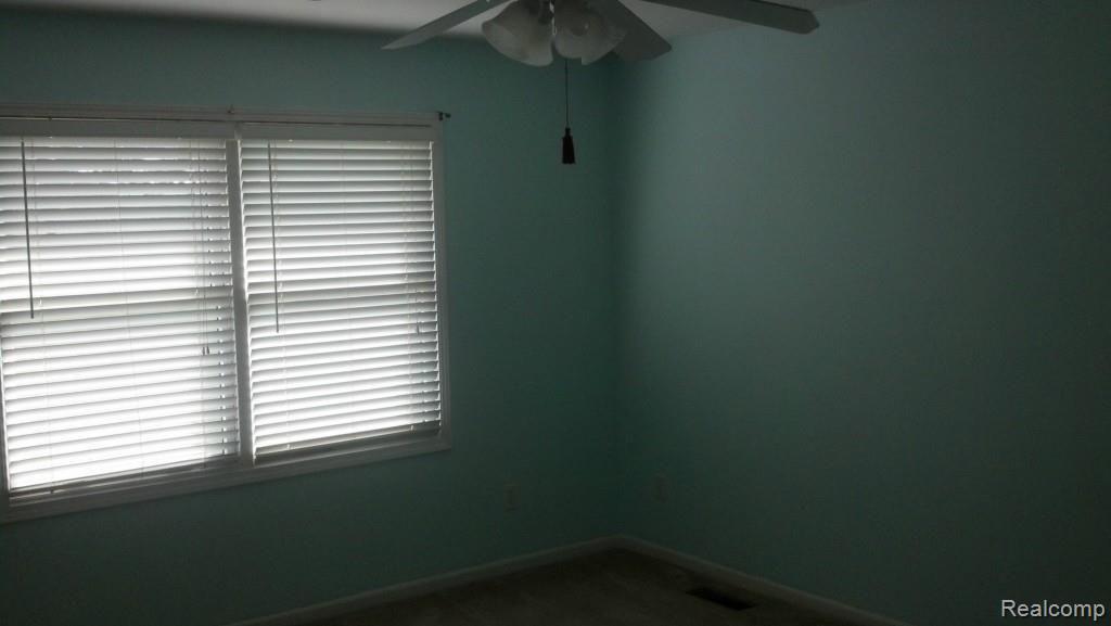 1100 South Elliott Road Fowlerville, MI 48836 - Photo 11 of 15 Bedroom 2.jpg
