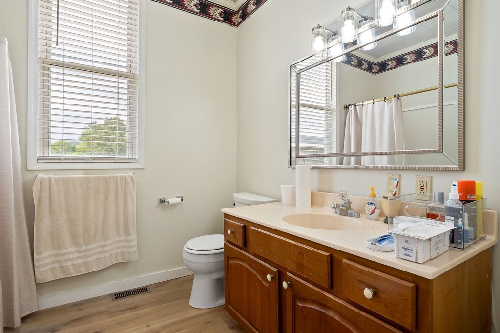 1462 Franks Ferry Road Sparta, TN 38583 - Photo 23 of 42