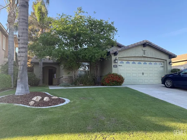 $378,900 | Undisclosed Address, Bakersfield, CA 93311