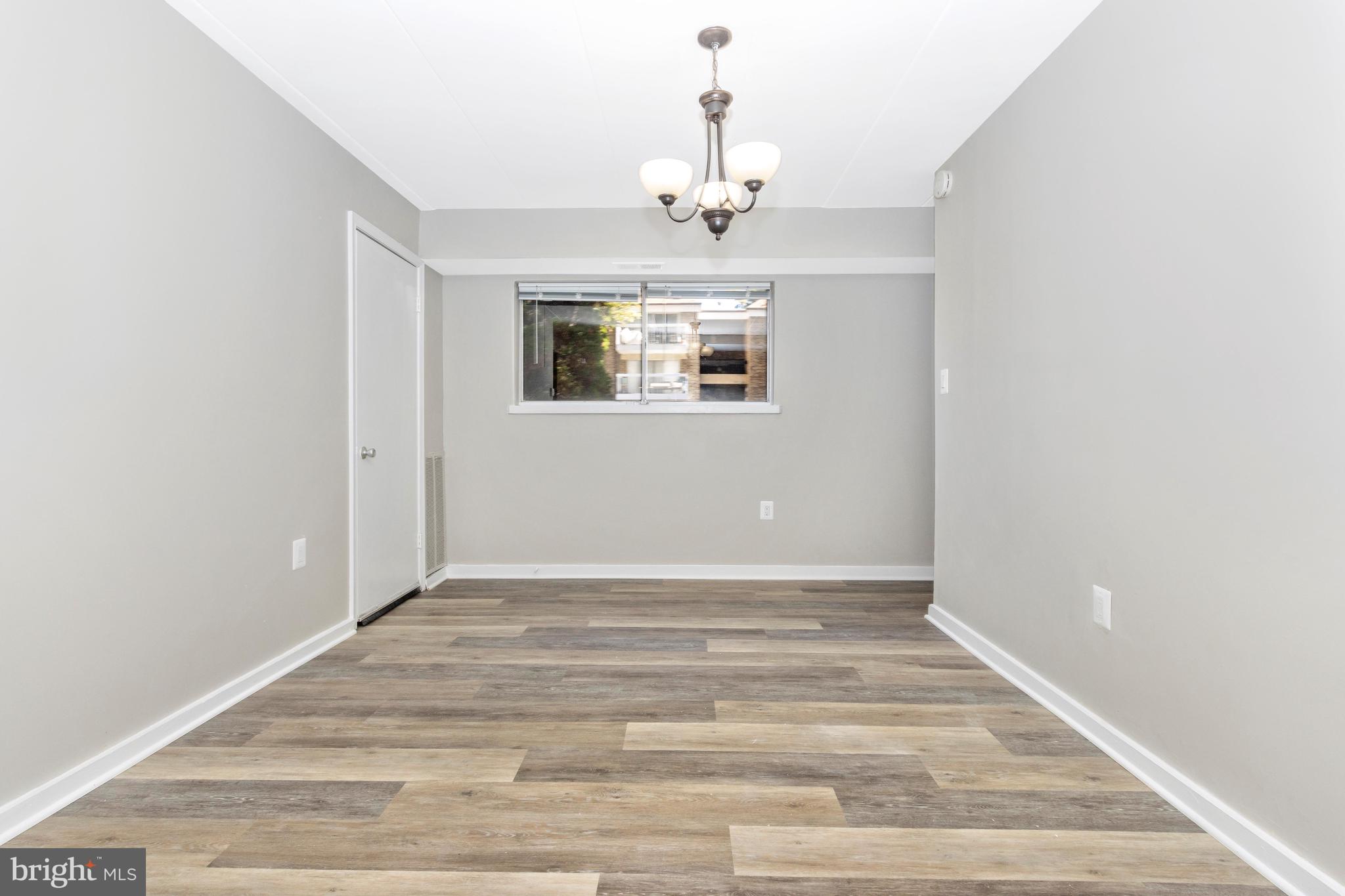 3342 Hewitt Avenue, Unit 31B Silver Spring, MD 20906 - Photo 12 of 71 Dining Room