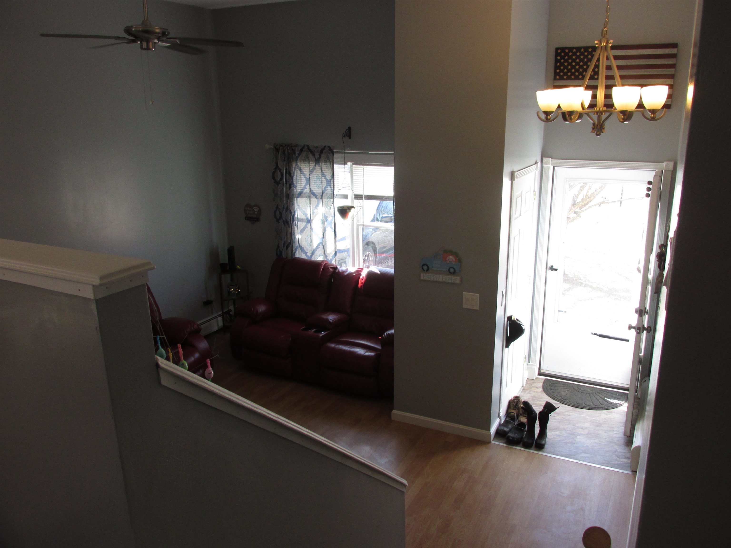 22 Andy Avenue Swanton, VT 05488 - Photo 15 of 31 Gallery Image 15