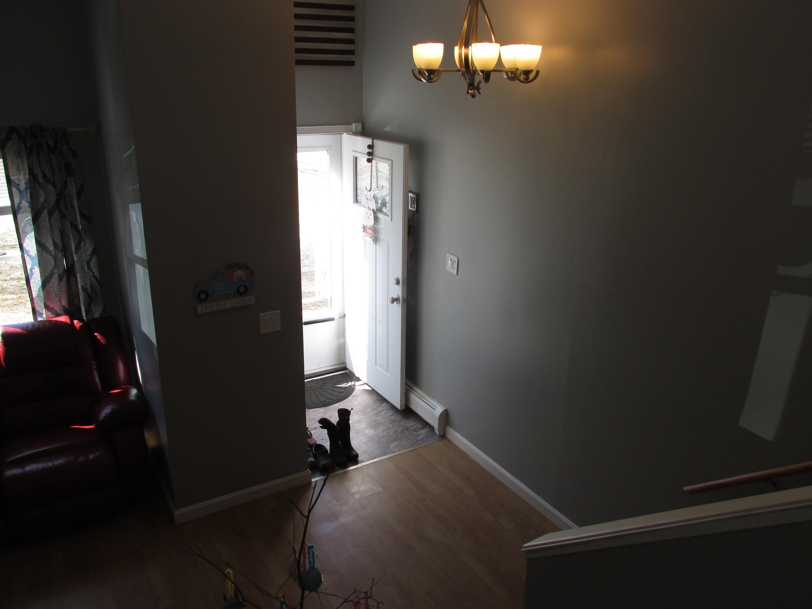 22 Andy Avenue Swanton, VT 05488 - Photo 18 of 31 Gallery Image 18