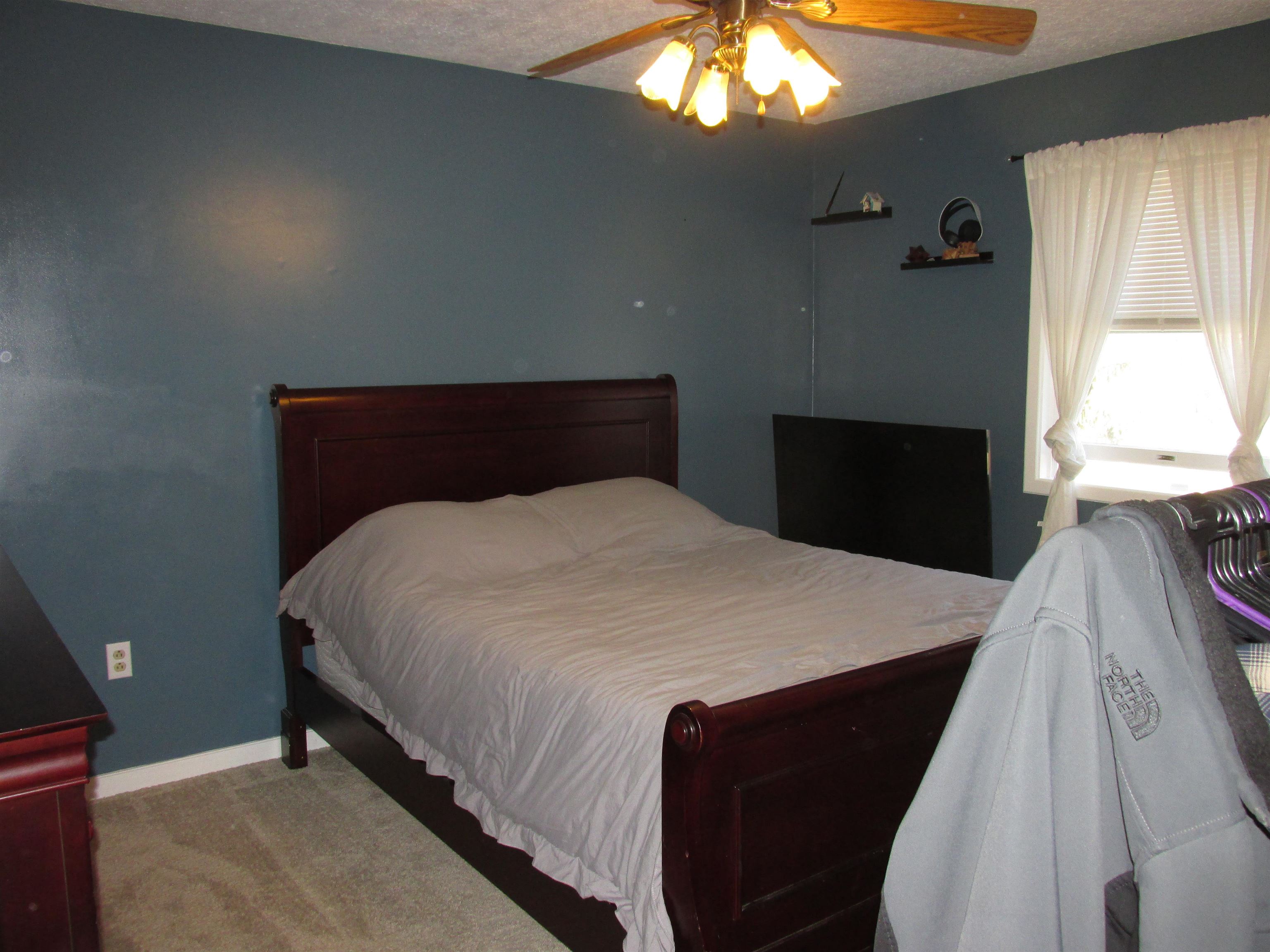 22 Andy Avenue Swanton, VT 05488 - Photo 20 of 31 Gallery Image 20