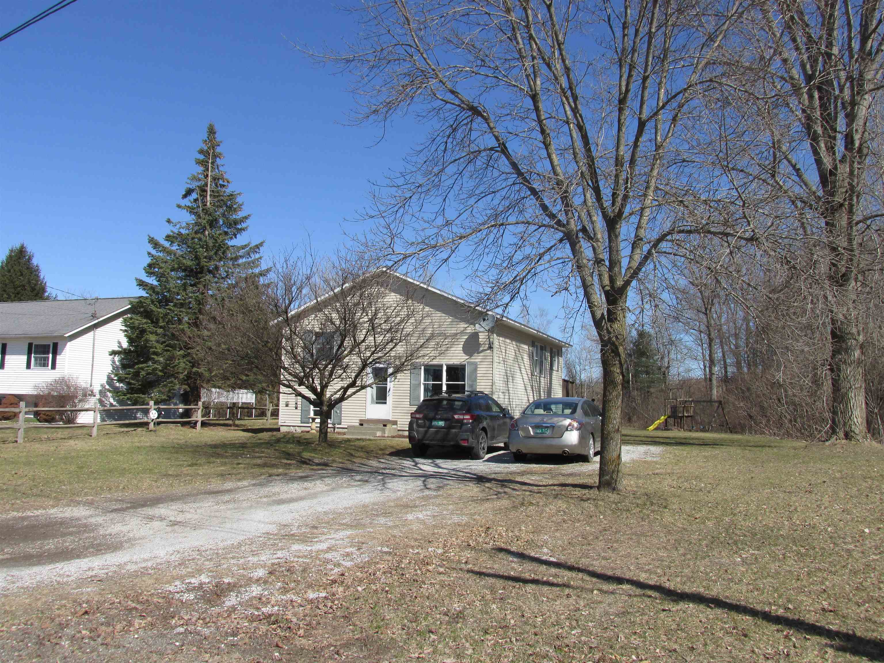 22 Andy Avenue Swanton, VT 05488 - Photo 2 of 31 Gallery Image 2